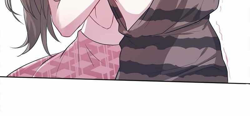 Beauty and the Beasts Chapter 45 Gambar 9